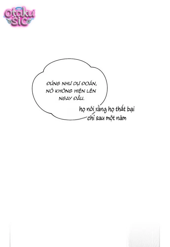 Hôm nay tôi là con gái - Chap 15 - Trang 147