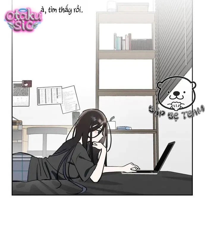 Hôm nay tôi là con gái - Chap 15 - Trang 148