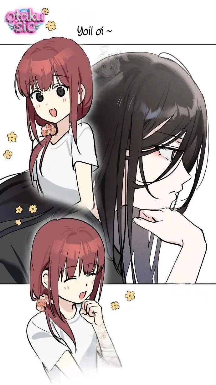 Hôm nay tôi là con gái - Chap 15 - Trang 150