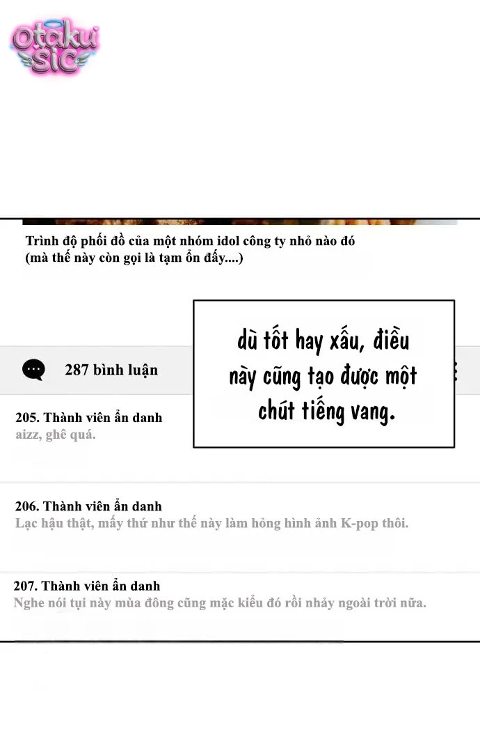 Hôm nay tôi là con gái - Chap 15 - Trang 16