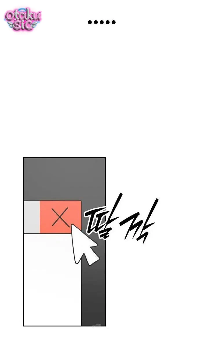 Hôm nay tôi là con gái - Chap 15 - Trang 152