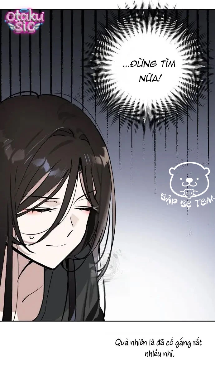 Hôm nay tôi là con gái - Chap 15 - Trang 154