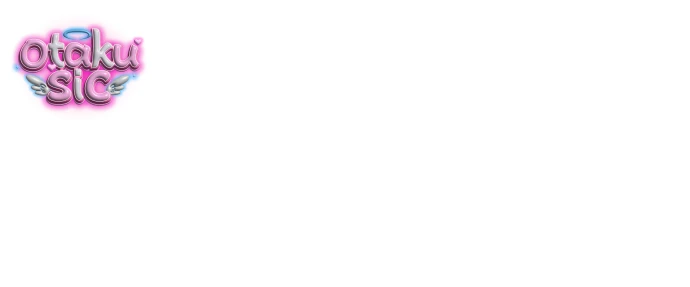 Hôm nay tôi là con gái - Chap 15 - Trang 155