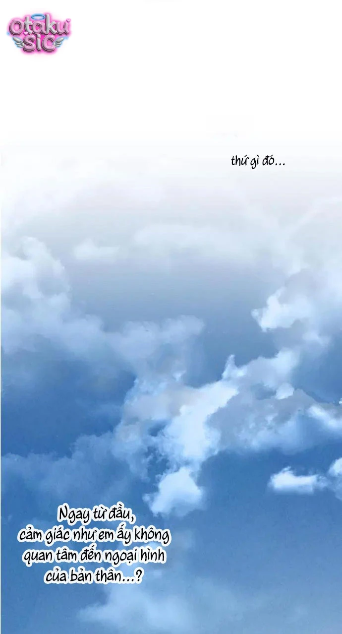 Hôm nay tôi là con gái - Chap 15 - Trang 21