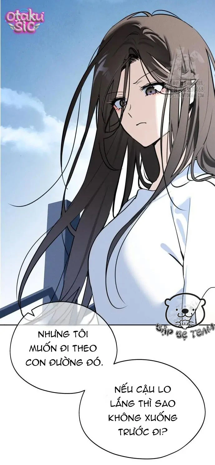 Hôm nay tôi là con gái - Chap 15 - Trang 22