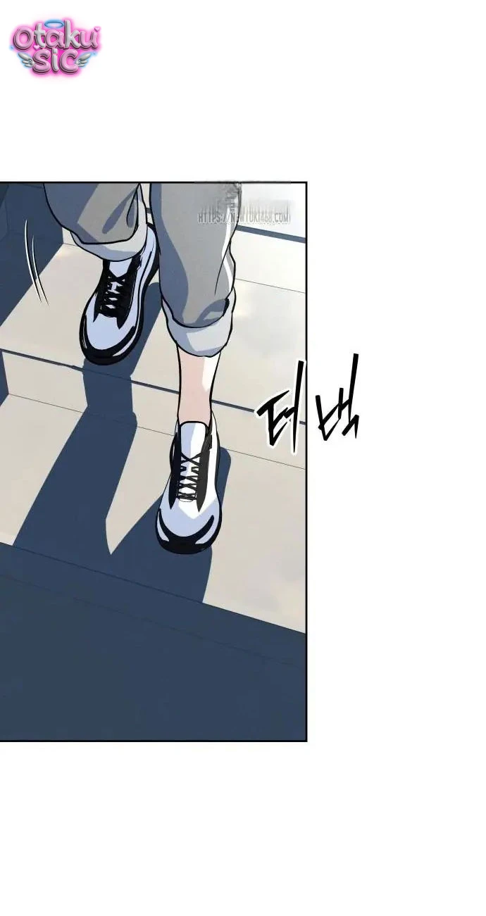 Hôm nay tôi là con gái - Chap 15 - Trang 24