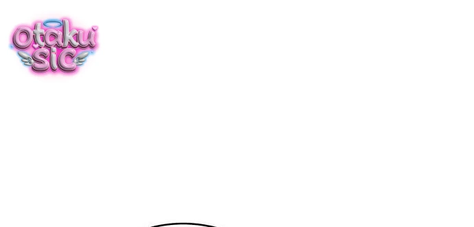 Hôm nay tôi là con gái - Chap 15 - Trang 25