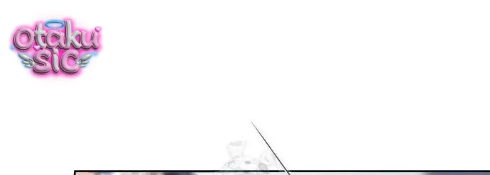 Hôm nay tôi là con gái - Chap 15 - Trang 28