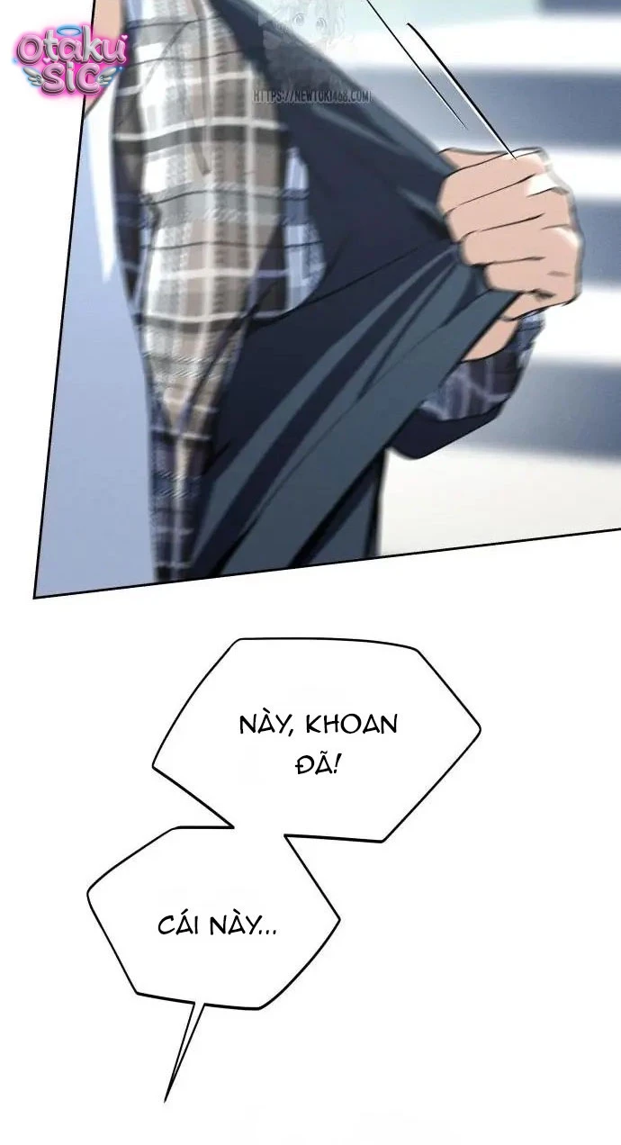 Hôm nay tôi là con gái - Chap 15 - Trang 29
