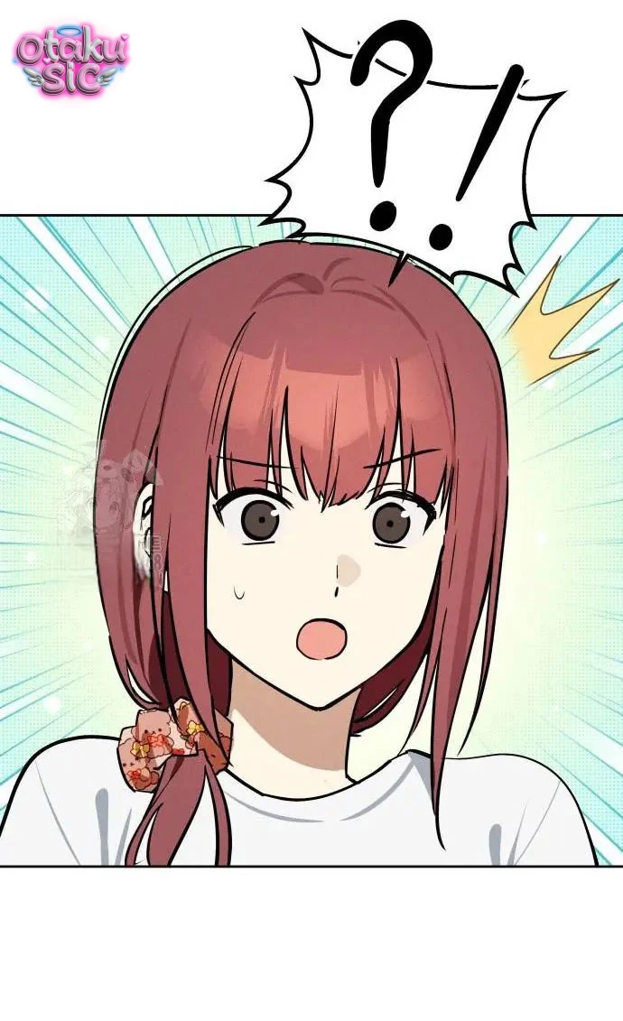 Hôm nay tôi là con gái - Chap 15 - Trang 32