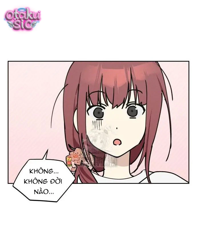 Hôm nay tôi là con gái - Chap 15 - Trang 37