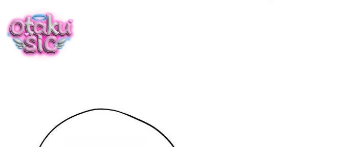 Hôm nay tôi là con gái - Chap 15 - Trang 39