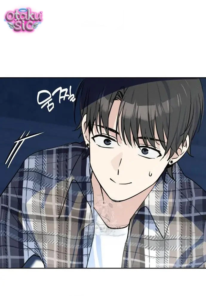 Hôm nay tôi là con gái - Chap 15 - Trang 47