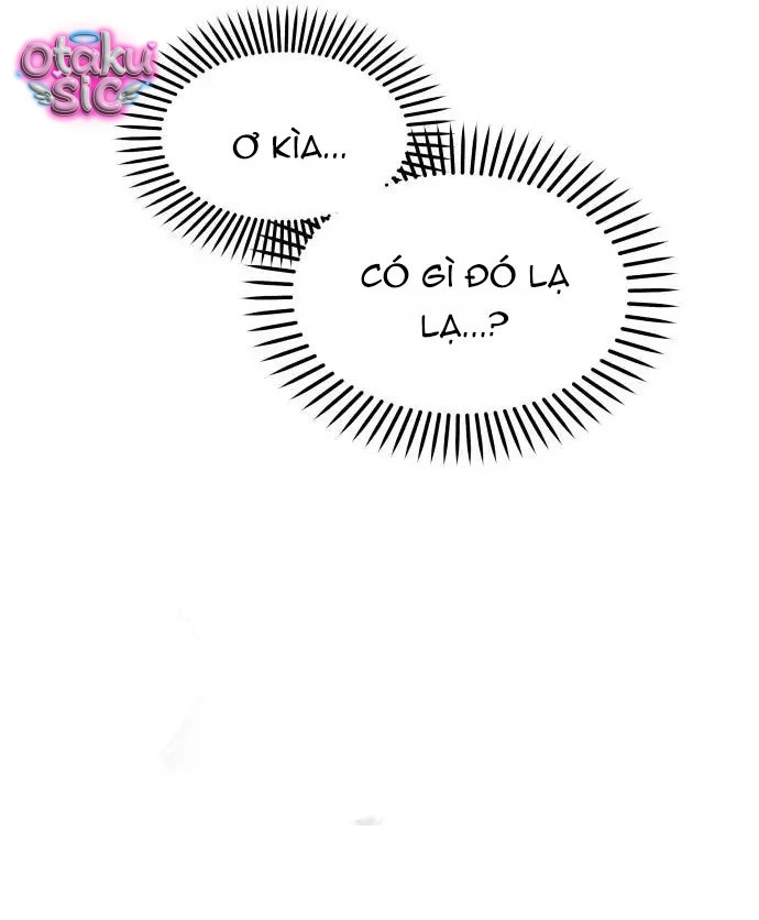 Hôm nay tôi là con gái - Chap 15 - Trang 48