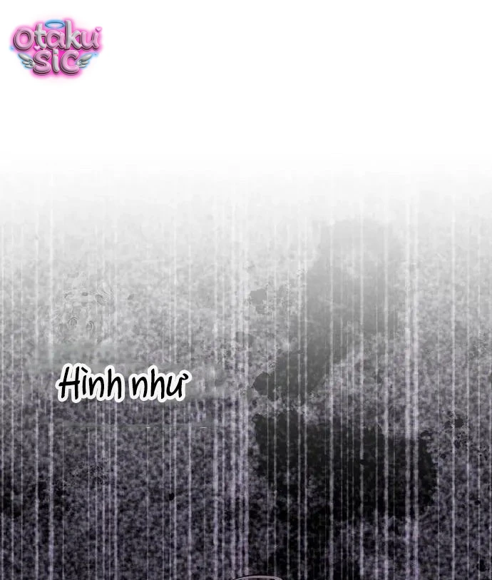 Hôm nay tôi là con gái - Chap 15 - Trang 50