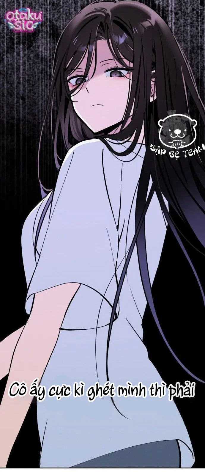 Hôm nay tôi là con gái - Chap 15 - Trang 51