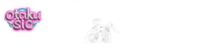 Hôm nay tôi là con gái - Chap 15 - Trang 54