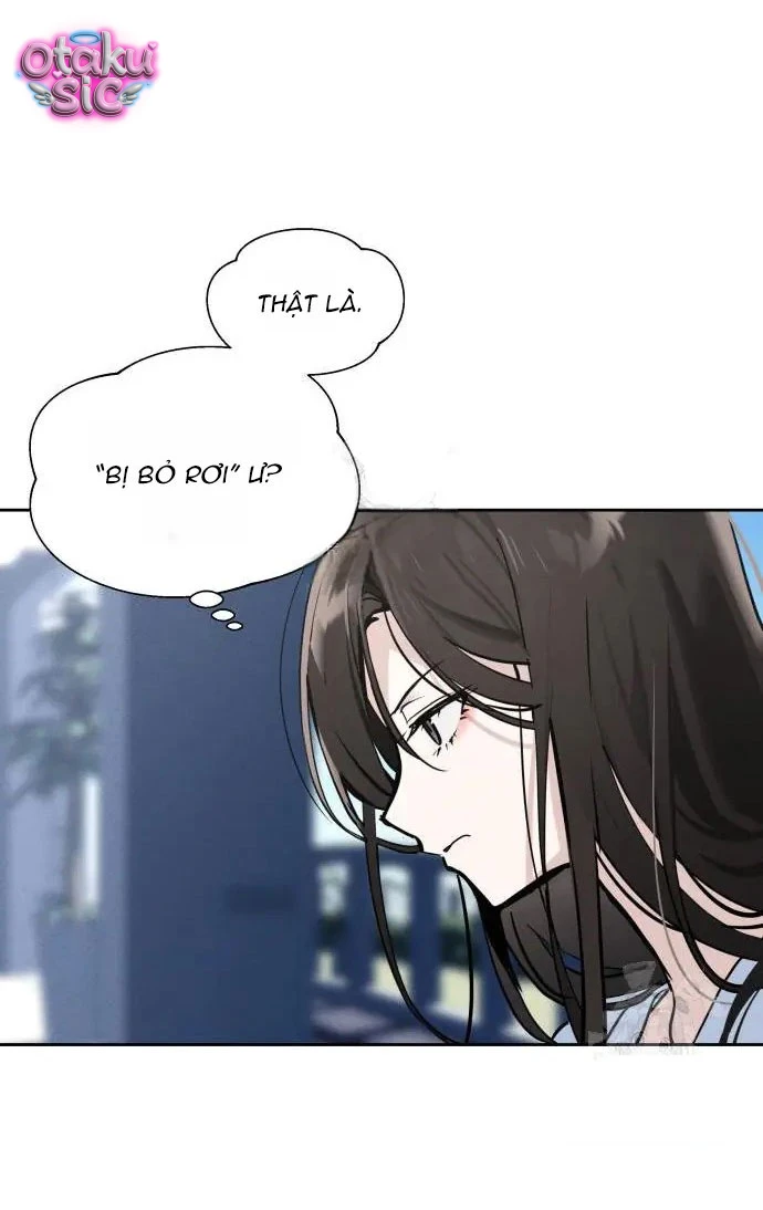 Hôm nay tôi là con gái - Chap 15 - Trang 56