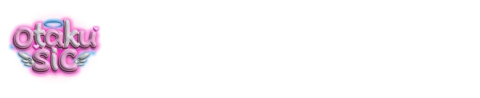 Hôm nay tôi là con gái - Chap 15 - Trang 57