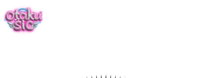 Hôm nay tôi là con gái - Chap 15 - Trang 59