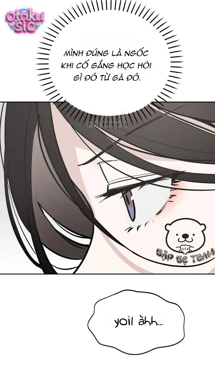 Hôm nay tôi là con gái - Chap 15 - Trang 60