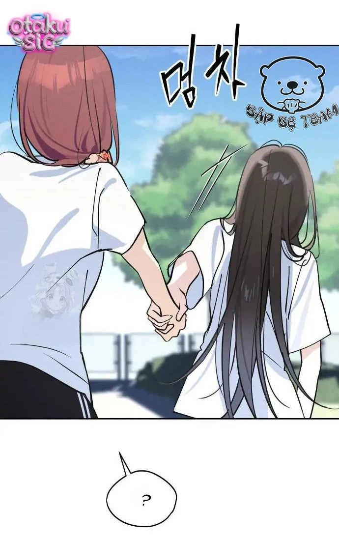 Hôm nay tôi là con gái - Chap 15 - Trang 64