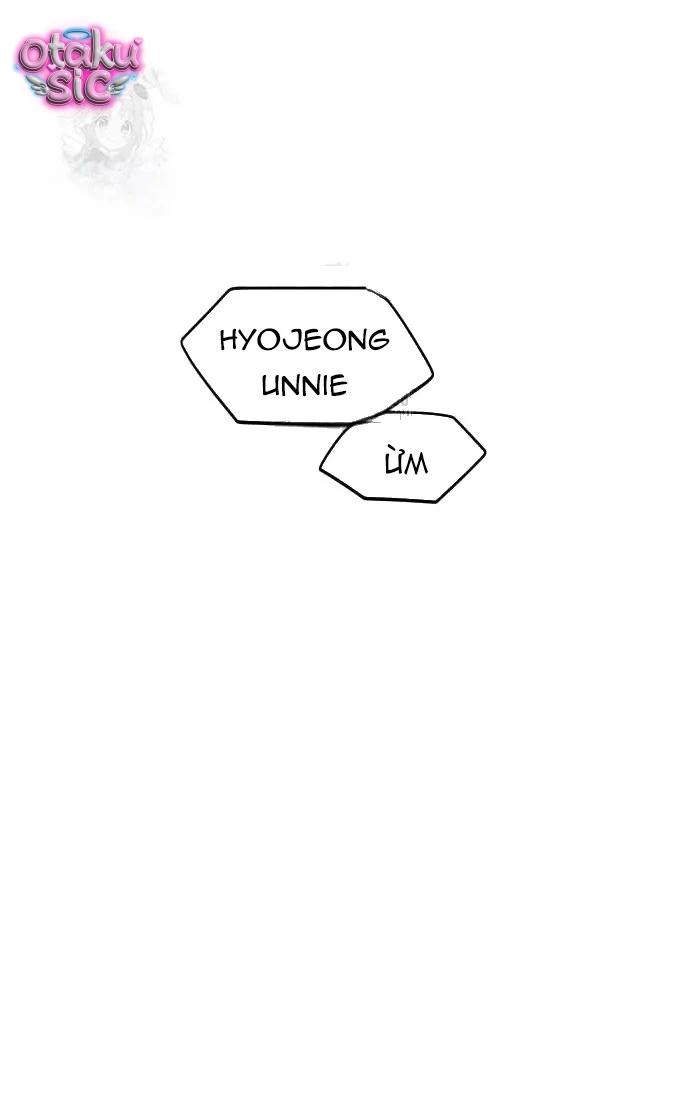 Hôm nay tôi là con gái - Chap 15 - Trang 66
