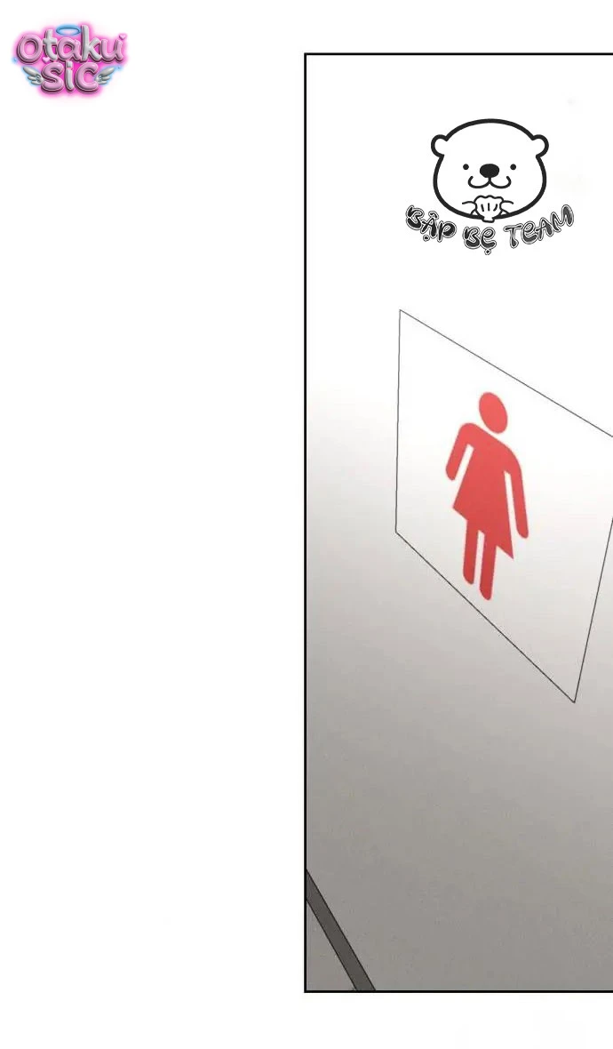 Hôm nay tôi là con gái - Chap 15 - Trang 68