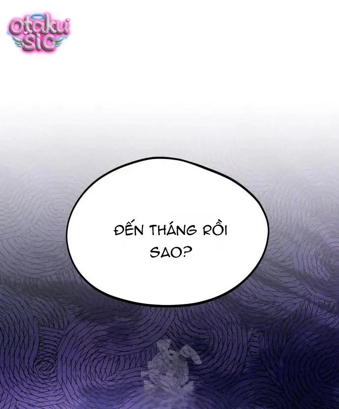 Hôm nay tôi là con gái - Chap 15 - Trang 71