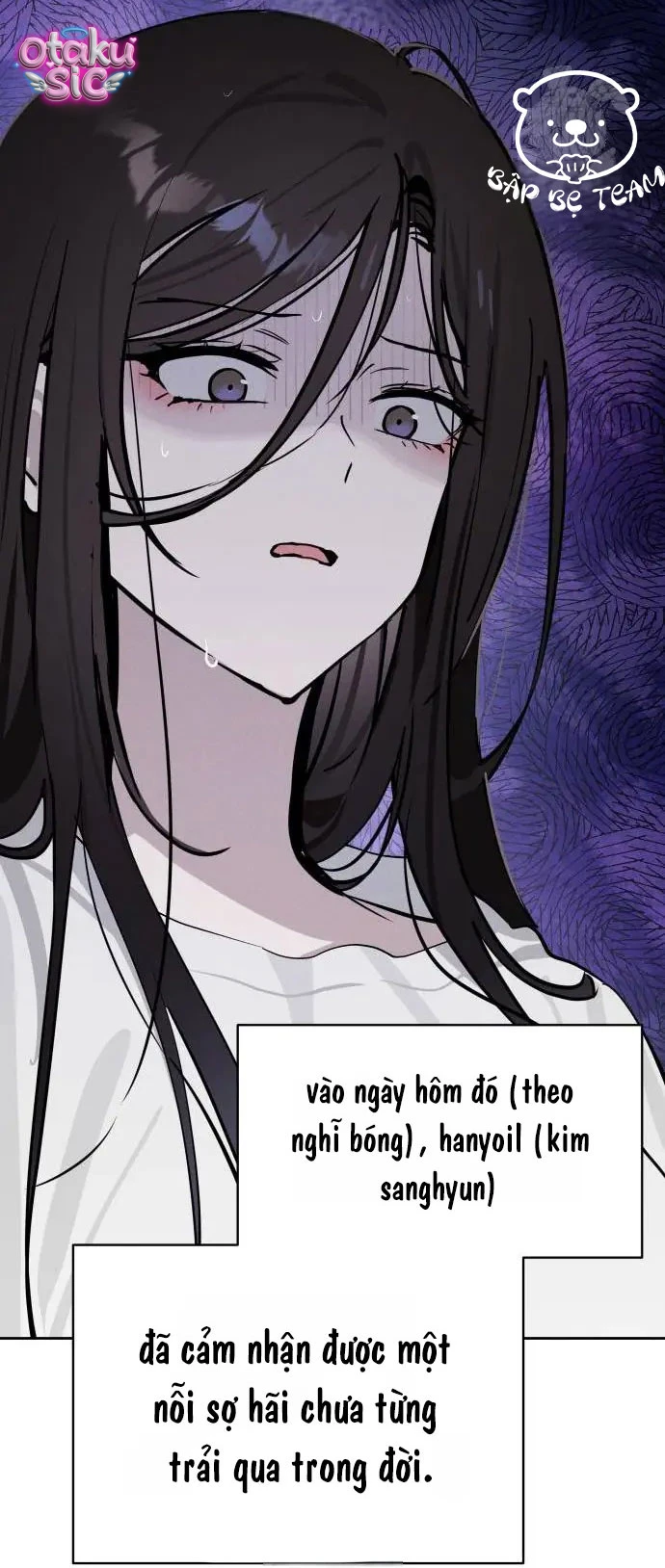 Hôm nay tôi là con gái - Chap 15 - Trang 72