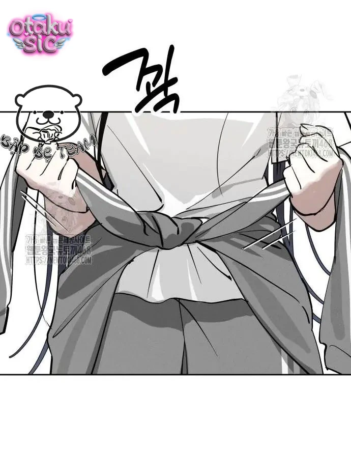 Hôm nay tôi là con gái - Chap 15 - Trang 78