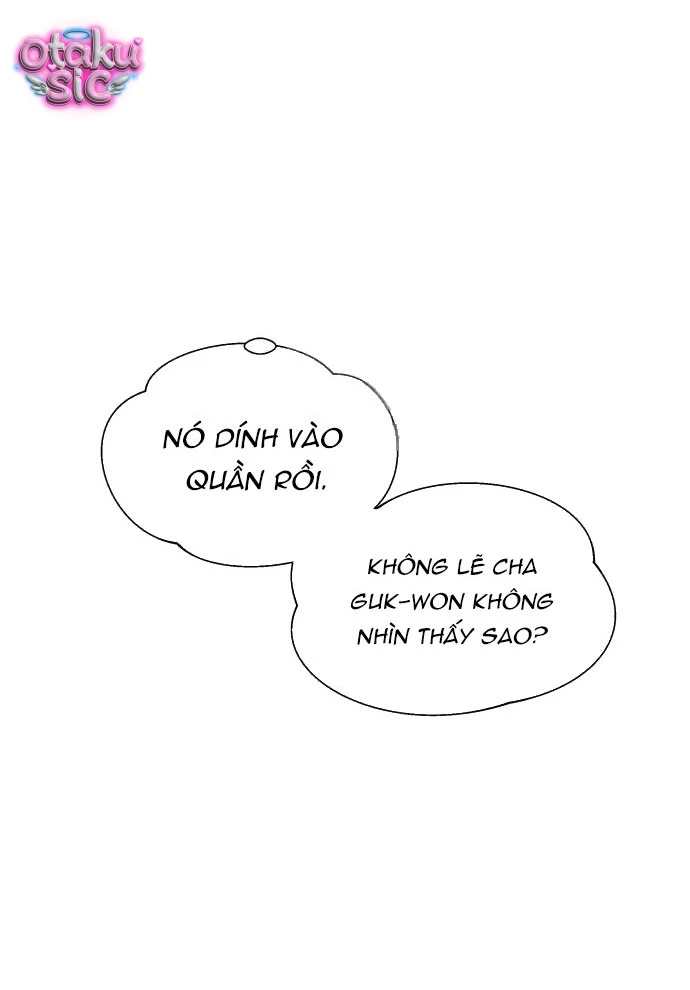 Hôm nay tôi là con gái - Chap 15 - Trang 80