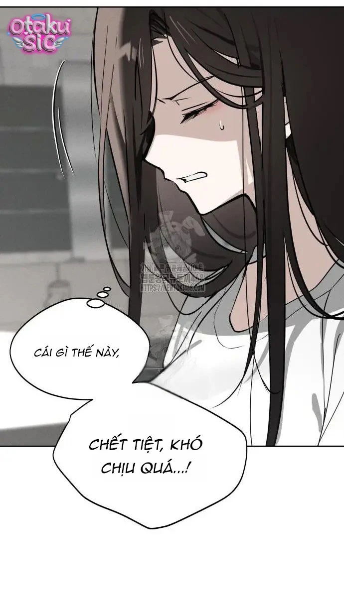 Hôm nay tôi là con gái - Chap 15 - Trang 82