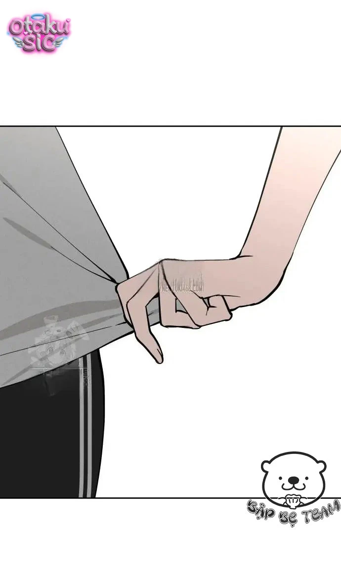 Hôm nay tôi là con gái - Chap 15 - Trang 84