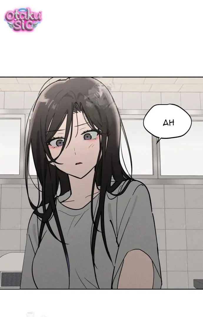 Hôm nay tôi là con gái - Chap 15 - Trang 85