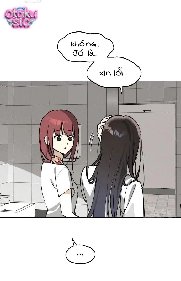 Hôm nay tôi là con gái - Chap 15 - Trang 86