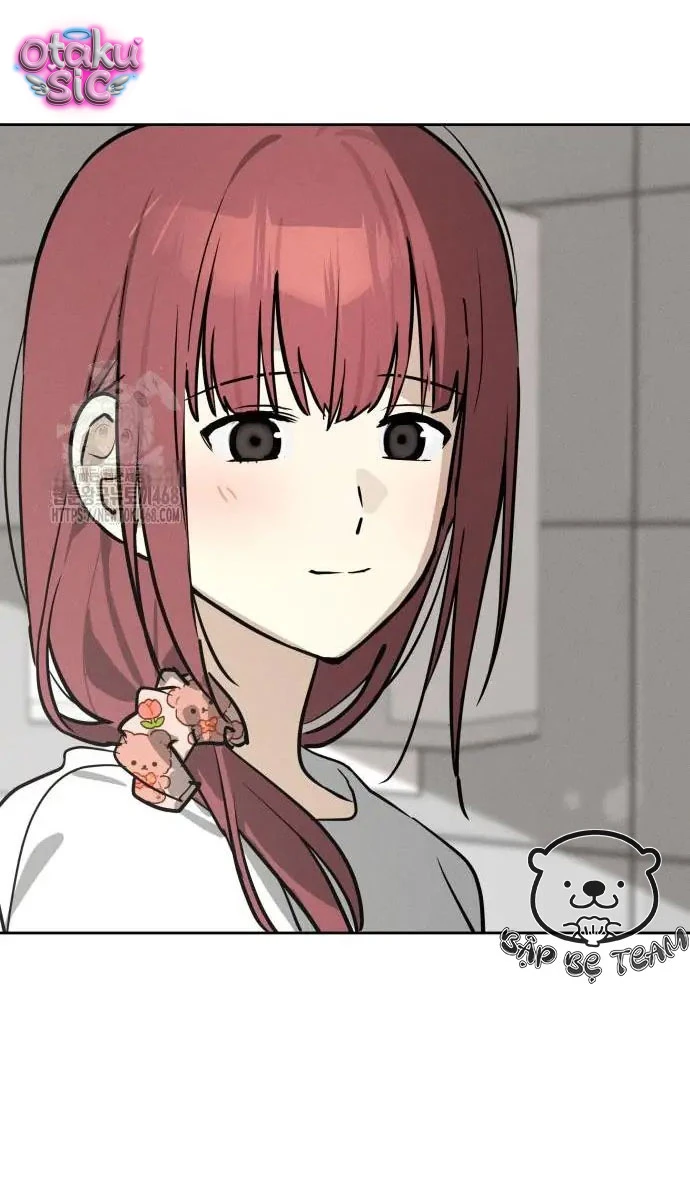 Hôm nay tôi là con gái - Chap 15 - Trang 87