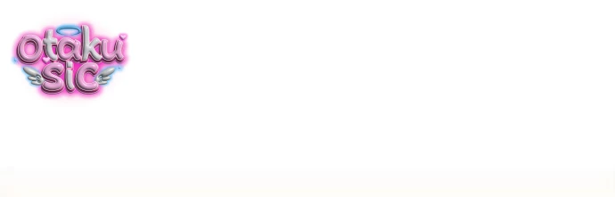 Hôm nay tôi là con gái - Chap 15 - Trang 88