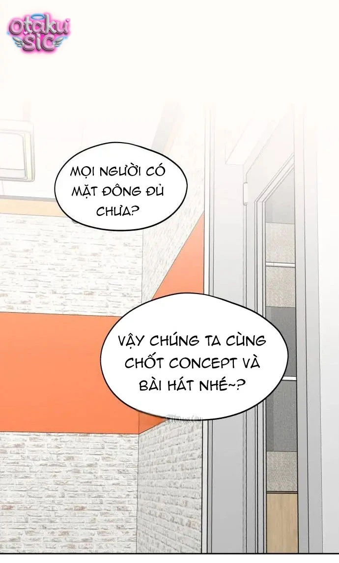 Hôm nay tôi là con gái - Chap 15 - Trang 89