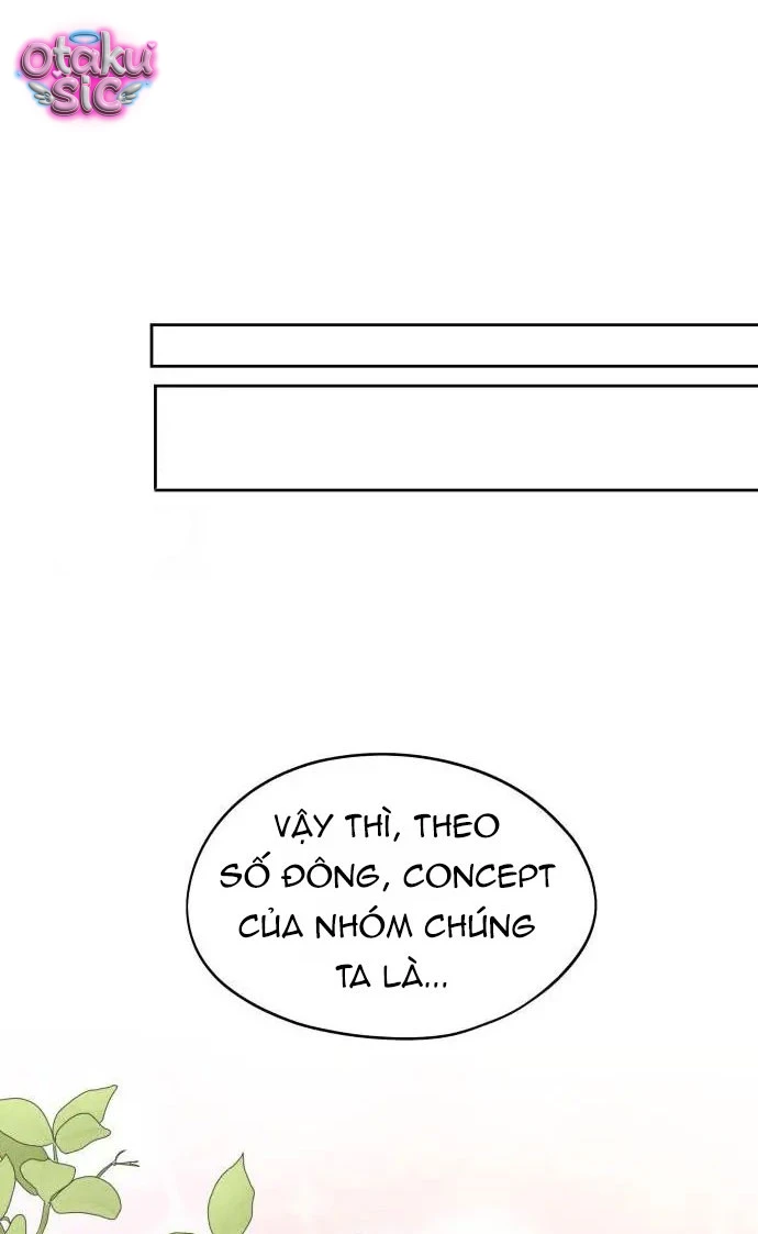 Hôm nay tôi là con gái - Chap 15 - Trang 98