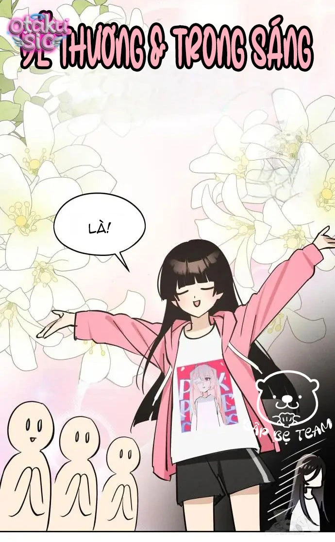 Hôm nay tôi là con gái - Chap 15 - Trang 99