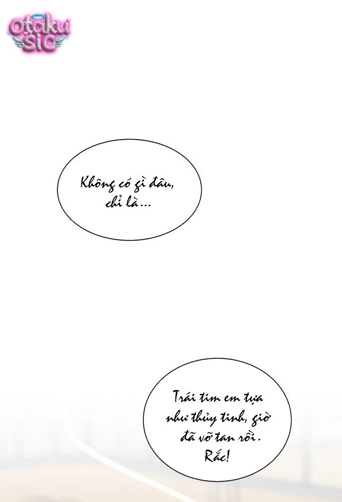 Hôm nay tôi là con gái - Chap 16 - Trang 2