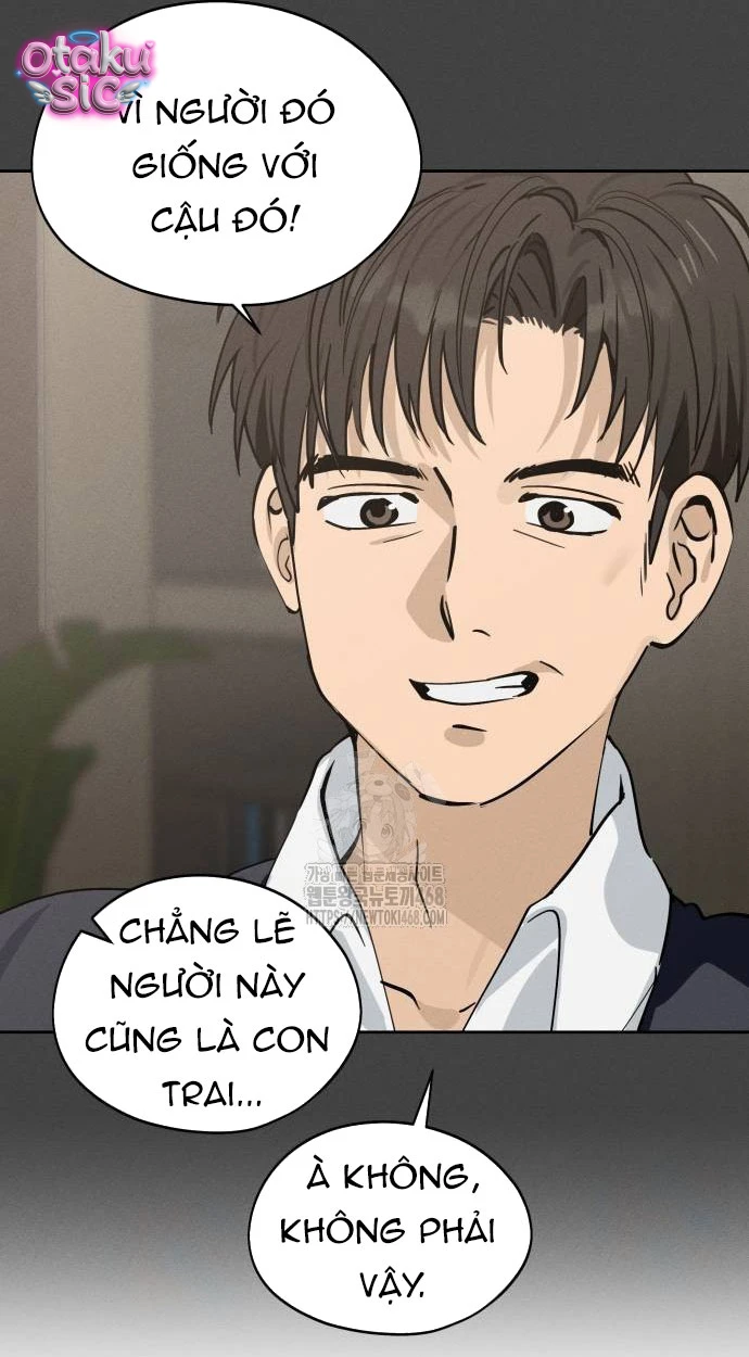 Hôm nay tôi là con gái - Chap 16 - Trang 101