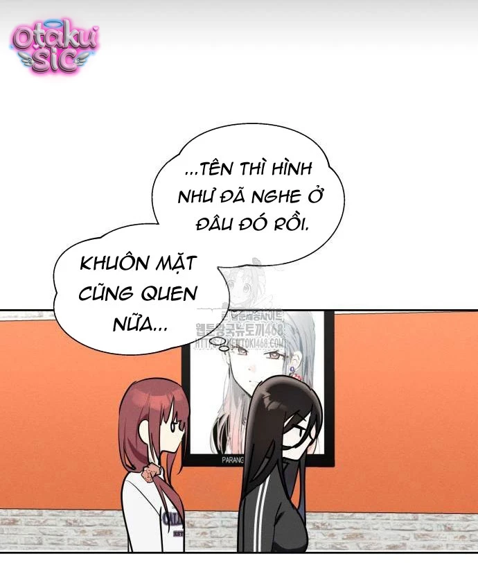 Hôm nay tôi là con gái - Chap 16 - Trang 102