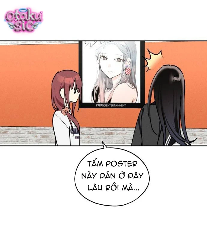 Hôm nay tôi là con gái - Chap 16 - Trang 103