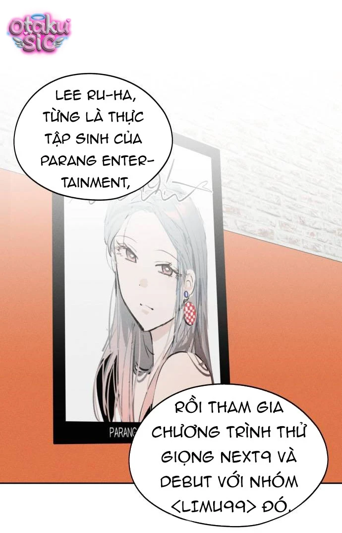 Hôm nay tôi là con gái - Chap 16 - Trang 104
