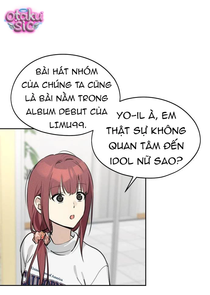 Hôm nay tôi là con gái - Chap 16 - Trang 105