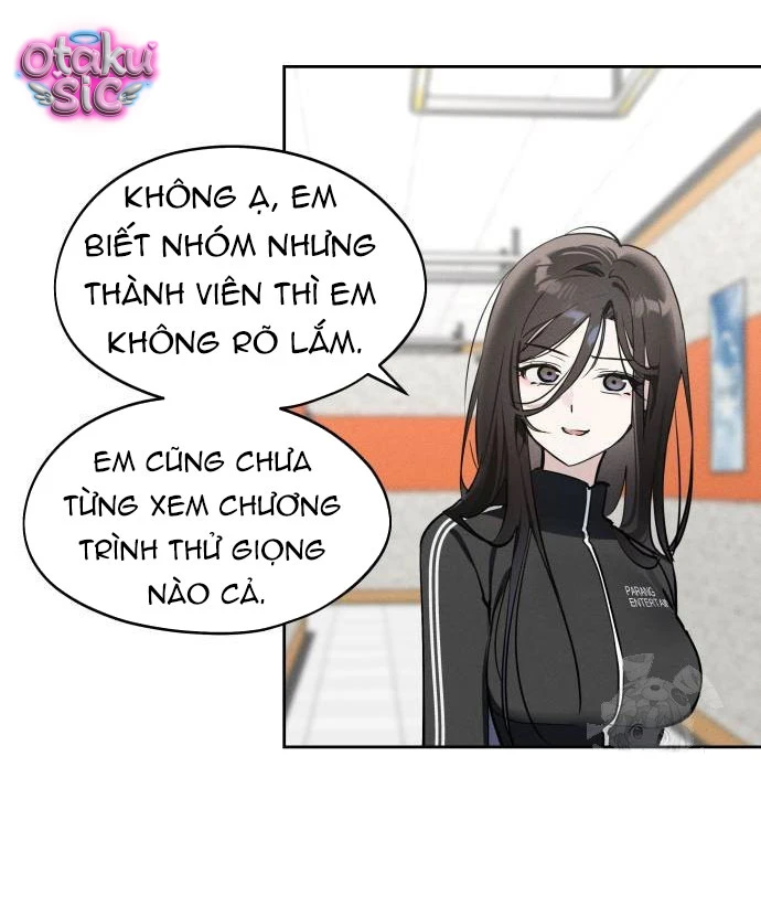 Hôm nay tôi là con gái - Chap 16 - Trang 106