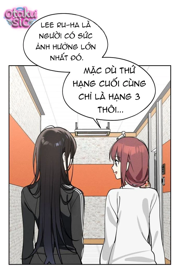 Hôm nay tôi là con gái - Chap 16 - Trang 107