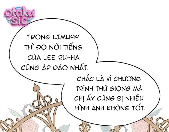Hôm nay tôi là con gái - Chap 16 - Trang 108